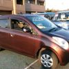 suzuki alto 2010 -SUZUKI--Alto HA25S--725891---SUZUKI--Alto HA25S--725891- image 19