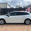 toyota corolla-touring-wagon 2020 CFJ1848793 image 29