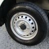 nissan clipper-van 2021 -NISSAN--Clipper Van DR17V--466267---NISSAN--Clipper Van DR17V--466267- image 15