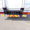hino ranger 2012 CFJ1693572 image 13