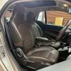 smart fortwo-coupe 2019 quick_quick_ABA-453362_WME4533622K301608 image 9