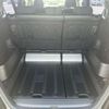 honda freed-spike 2013 -HONDA 【名変中 】--Freed Spike GB3--1502483---HONDA 【名変中 】--Freed Spike GB3--1502483- image 5