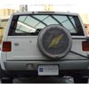 nissan rasheen 1997 -NISSAN--Rasheen E-RFNB14--RFNB14-401108---NISSAN--Rasheen E-RFNB14--RFNB14-401108- image 41