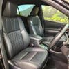 toyota harrier 2015 -TOYOTA--Harrier DBA-ZSU60W--ZSU60-0056069---TOYOTA--Harrier DBA-ZSU60W--ZSU60-0056069- image 9