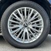mitsubishi outlander-phev 2018 CFJ0784568 image 14