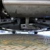 toyota prius 2016 CFJ1862531 image 19