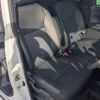 daihatsu tanto 2025 CFJ1839341 image 11