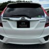 honda fit 2015 -HONDA--Fit DAA-GP5--GP5-4200230---HONDA--Fit DAA-GP5--GP5-4200230- image 44