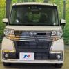 daihatsu tanto 2018 -DAIHATSU--Tanto DBA-LA600S--LA600S-0601897---DAIHATSU--Tanto DBA-LA600S--LA600S-0601897- image 15