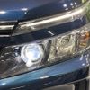 toyota voxy 2016 quick_quick_ZRR85G_ZRR85-0053018 image 14