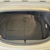mazda roadster 2020 CFJ1409893 image 11