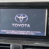 toyota sienta 2016 quick_quick_NSP170G_NSP170-7043872 image 3