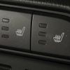 abarth 124 2018 CFJ1629890 image 7