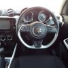 suzuki swift 2020 CFJ1599936 image 23
