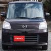 mazda flair-wagon 2015 Y11592 image 16