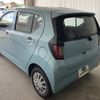 daihatsu mira-e-s 2025 YAMAKATSU_LA350S-0421744 image 4