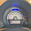 suzuki hustler 2017 -SUZUKI--Hustler DAA-MR41S--MR41S-287303---SUZUKI--Hustler DAA-MR41S--MR41S-287303- image 20