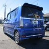 honda n-box 2015 -HONDA--N BOX JF2--2401887---HONDA--N BOX JF2--2401887- image 2