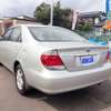 toyota camry 2005 769235-160608122452 image 3