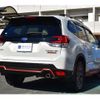 subaru forester 2019 -SUBARU 【湘南 372 88】--Forester 5BA-SK9--SK9-015182---SUBARU 【湘南 372 88】--Forester 5BA-SK9--SK9-015182- image 38