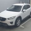 mazda cx-5 2013 -MAZDA--CX-5 LDA-KE2FW--KE2FW-130137---MAZDA--CX-5 LDA-KE2FW--KE2FW-130137- image 1