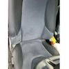 honda fit 2009 -HONDA--Fit DBA-GE7--GE7-8000103---HONDA--Fit DBA-GE7--GE7-8000103- image 17