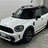 mini mini-others 2023 -BMW 【多摩 304ス1724】--BMW Mini 42BT20-WMW42BT0303P99366---BMW 【多摩 304ス1724】--BMW Mini 42BT20-WMW42BT0303P99366- image 5