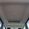 suzuki spacia 2024 quick_quick_5BD-MK33V_MK33V-200222 image 14