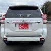 toyota land-cruiser-prado 2015 -TOYOTA--Land Cruiser Prado LDA-GDJ150W--GDJ150-0003505---TOYOTA--Land Cruiser Prado LDA-GDJ150W--GDJ150-0003505- image 19