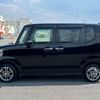 honda n-box 2014 -HONDA 【名変中 】--N BOX JF1--1313525---HONDA 【名変中 】--N BOX JF1--1313525- image 15