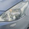 toyota prius-α 2012 CFJ4358167 image 26