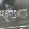 daihatsu mira 2010 -DAIHATSU--Mira CBA-L275S--L275S-2104097---DAIHATSU--Mira CBA-L275S--L275S-2104097- image 31