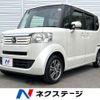 honda n-box 2015 quick_quick_JF1_JF1-1521680 image 1