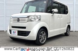 honda n-box 2015 quick_quick_JF1_JF1-1521680