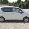 daihatsu move 2018 -DAIHATSU--Move DBA-LA150S--LA150S-0173260---DAIHATSU--Move DBA-LA150S--LA150S-0173260- image 24