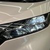 nissan dayz 2020 CFJ1648033 image 12