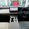 lexus lexus-lm 2024 CFJ1634124 image 3