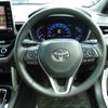 toyota corolla-cross 2022 CFJ1586444 image 22