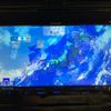 toyota prius 2018 quick_quick_ZVW50_ZVW50-8073408 image 6
