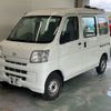 daihatsu hijet-van 2017 -DAIHATSU--Hijet Van S321V-0329830---DAIHATSU--Hijet Van S321V-0329830- image 1