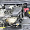 nissan x-trail 2012 -NISSAN--X-Trail CBA-TNT31--TNT31-201295---NISSAN--X-Trail CBA-TNT31--TNT31-201295- image 19