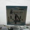daihatsu wake 2015 -DAIHATSU 【一宮 580ﾆ8664】--WAKE DBA-LA700S--LA700S-0034368---DAIHATSU 【一宮 580ﾆ8664】--WAKE DBA-LA700S--LA700S-0034368- image 43