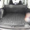 toyota probox-van 2021 -TOYOTA 【品川 400ﾜ6384】--Probox Van NSP160-0058242---TOYOTA 【品川 400ﾜ6384】--Probox Van NSP160-0058242- image 11