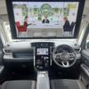 toyota roomy 2021 CFJ1825517 image 17
