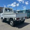 honda acty-truck 1990 -HONDA--Acty Truck M-HA4--HA4-1014761---HONDA--Acty Truck M-HA4--HA4-1014761- image 3