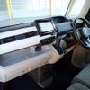 honda n-box 2020 -HONDA 【群馬 582ｷ1323】--N BOX JF3--8202108---HONDA 【群馬 582ｷ1323】--N BOX JF3--8202108- image 15