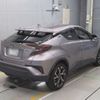 toyota c-hr 2018 -TOYOTA 【岐阜 339ﾎ 777】--C-HR DAA-ZYX10--ZYX10-2149634---TOYOTA 【岐阜 339ﾎ 777】--C-HR DAA-ZYX10--ZYX10-2149634- image 2