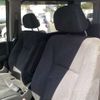 honda stepwagon 2010 CFJ1795566 image 49