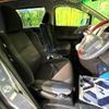 toyota vellfire 2008 CFJ1779546 image 8