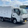 mazda titan 2021 CFJ1742036 image 3